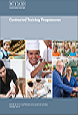 Contracted Training Programmes