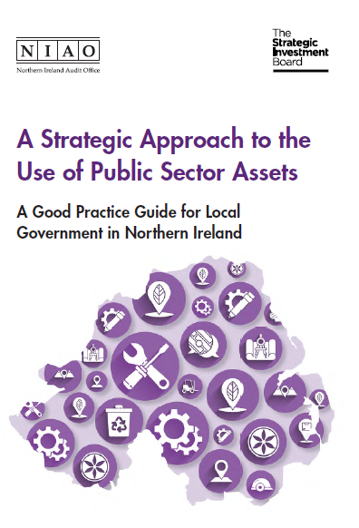 SIB Good Practice Guide Cover