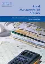 Local Management of Schools