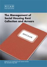 The Management of Social Housing Rent Collection and Arrears