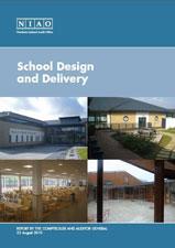 School Design and Delivery