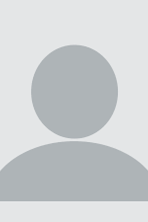 No Profile Photo Available